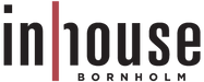 Inhouse Bornholm - Bornholms største møbelhus
