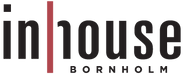 Inhouse Bornholm - Bornholms største møbelhus
