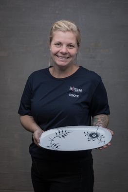 Inhouse Bornholm – Rikke